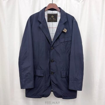 Loro Piana �η��ǾƳ� ���� �ý��� ���������η��ǾƳ� ���� �ý��� ��������