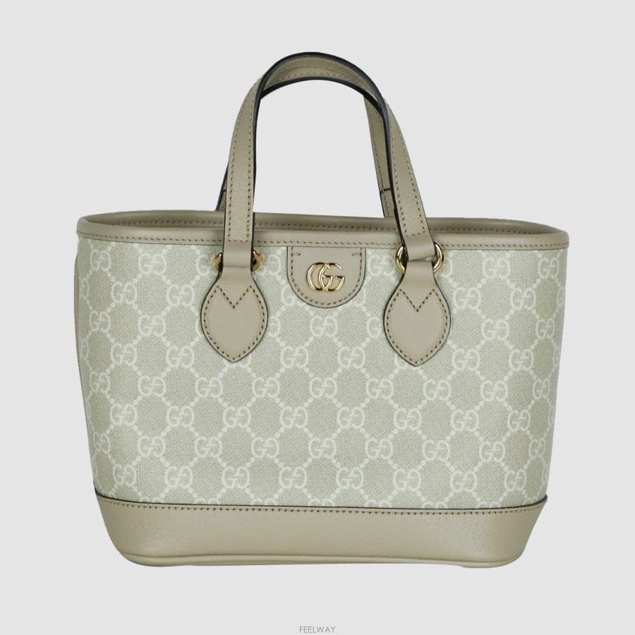 GUCCI [�߰���ǰ�Ƹ�����]�̴� ���� ���ǵ�� ��Ʈ�� ũ�ν���811716[�߰���ǰ�Ƹ�����]�̴� ���� ���ǵ�� ��Ʈ�� ũ�ν���81