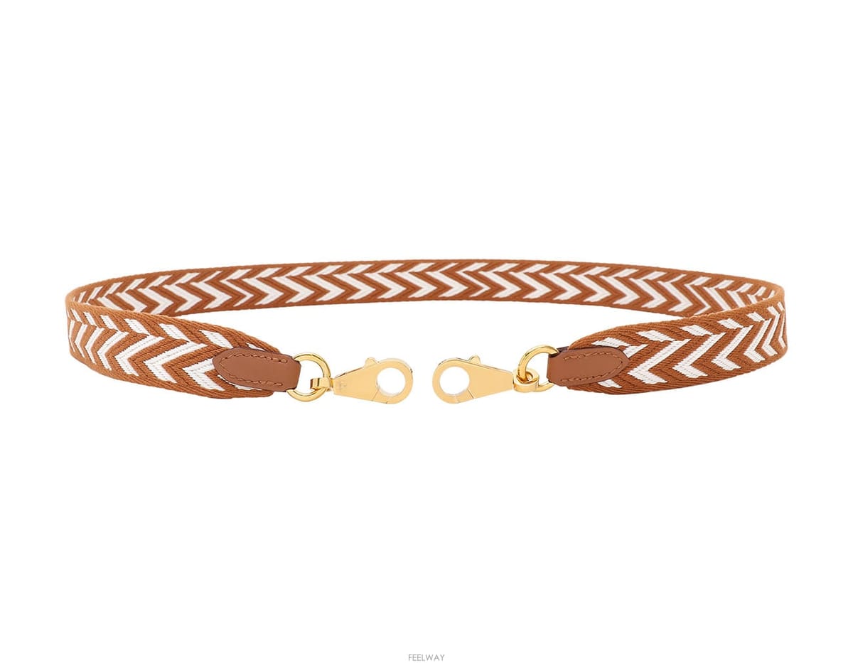 HERMES [�׶��ĸ�] �����޽� ��� ������� 25mm �� ��Ʈ�� ��� ���� ��� ���� 77877[�׶��ĸ�] �����޽� ��� ������� 25mm �� ��Ʈ�� ��� 