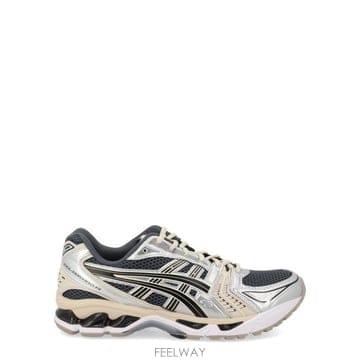 asics 26FW �ƽĽ� �� ī�߳� 14 ����Ŀ�� 1203A537 026 CHARCOAL26FW �ƽĽ� �� ī�߳� 14 ����Ŀ�� 1203A537 026 CHARCOA