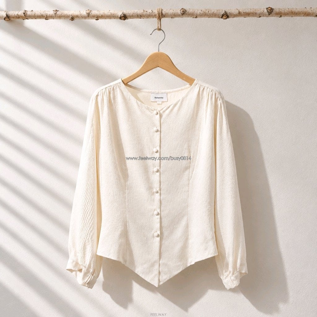 | Other Brand | �������̼� ���� ����Ʈ ��ư ���Ī ����콺 ���� 6����������̼� ���� ����Ʈ ��ư ���Ī ����콺 ���� 6����