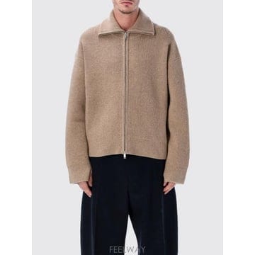 STUDIO NICHOLSON 26FW ��Ʃ��� ���ݽ� ������ SANDOSSN 1497 OATMEAL BEIGE26FW ��Ʃ��� ���ݽ� ������ SANDOSSN 1497 OATMEAL BEIG