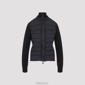 Moncler 26FW ��Ŭ���� ������ L20989B00011 A9462999 BLACK26FW ��Ŭ���� ������ L20989B00011 A9462999 BLACK
