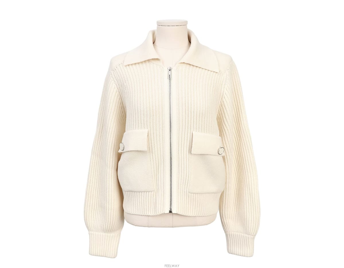 HERMES [�׶��ĸ�] �����޽� �� ������ ��Ŷ ���� ���߷� 38 77879[�׶��ĸ�] �����޽� �� ������ ��Ŷ ���� ���߷� 38 7787