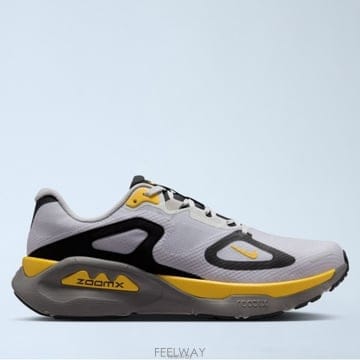 Nike 26 FW ����Ű Plus ��Ʈ���� �÷��� ����Ŀ�� IV4521 00126 FW ����Ű Plus ��Ʈ���� �÷��� ����Ŀ�� IV4521 001