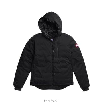 Canada Goose 26FW ĳ���ٱ��� ���� �ĵ� 5078M 9061 BLACK26FW ĳ���ٱ��� ���� �ĵ� 5078M 9061 BLACK