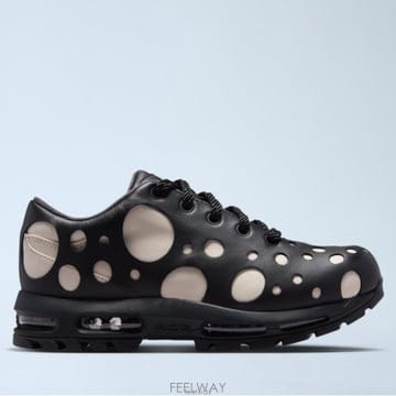 Nike 26 FW ����Ű Air Max Goadome ���Ƶ� ����Ŀ�� IR2174 10026 FW ����Ű Air Max Goadome ���Ƶ� ����Ŀ�� IR2174 10