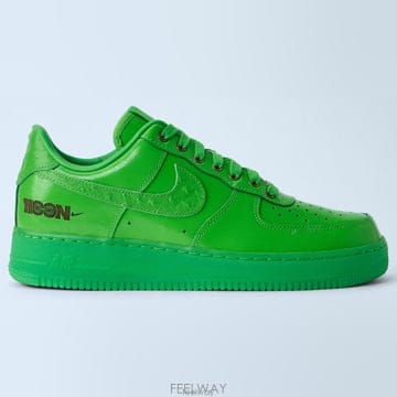 Nike 26 FW ����Ű Air Force 1 07 LX ���� ������ ����Ŀ�� IV6822 39926 FW ����Ű Air Force 1 07 LX ���� ������ ����Ŀ�� IV