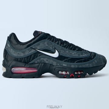 Nike 26 FW ����Ű Air Max Joga Bonito ���� �ƽ� ����Ŀ�� IO1753 00126 FW ����Ű Air Max Joga Bonito ���� �ƽ� ����Ŀ�� IO