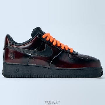 Nike 26 FW ����Ű Air Force 1 07 �������� ���ǵ� ����Ŀ�� IW2353 00126 FW ����Ű Air Force 1 07 �������� ���ǵ� ����Ŀ�� I