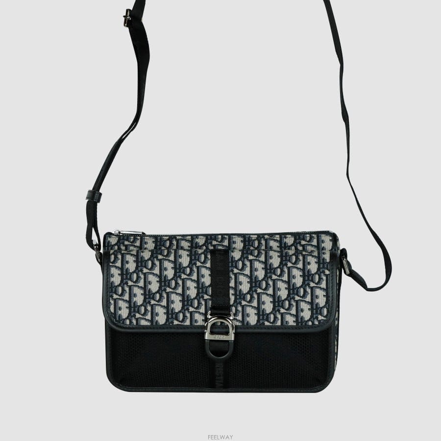 DIOR [�Ƹ�����]��� ������ũ 8 �޽����� ũ�ν���[�Ƹ�����]��� ������ũ 8 �޽����� ũ�ν���