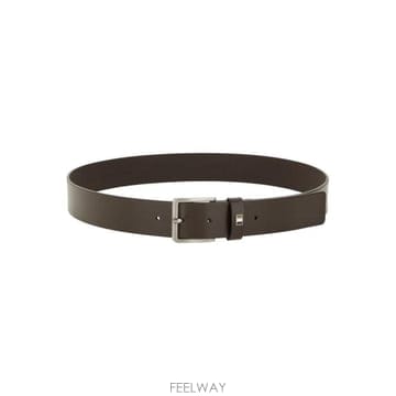 Boss 26FW ���� ��Ʈ 50486839 10247900205 BROWN26FW ���� ��Ʈ 50486839 10247900205 BROWN
