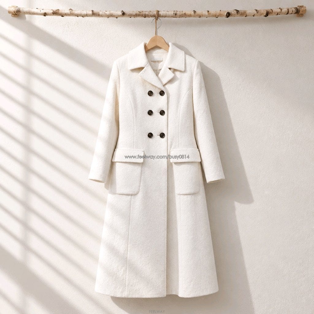 | Other Brand | ����̵���� Ŭ���� ���� ��ư A���� ĳ�ù̾� �� ��Ʈ 2���������̵���� Ŭ���� ���� ��ư A���� ĳ�ù̾� �� ��Ʈ 2