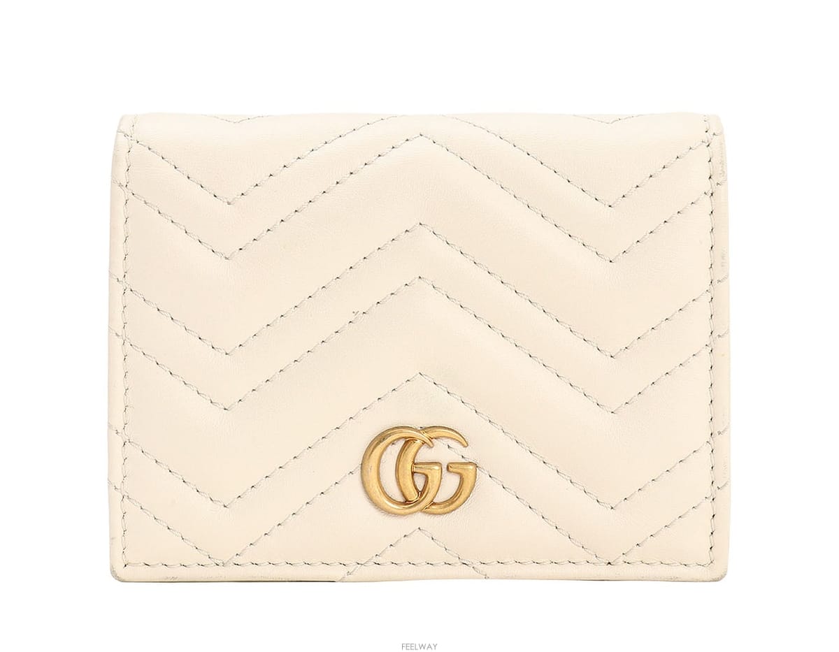 GUCCI [�׶��ĸ�] ���� GG ���� ī�� ���̽� ���� ���̺��� ���� 77882[�׶��ĸ�] ���� GG ���� ī�� ���̽� ���� ���̺��� ����