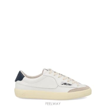 AUTRY 26FW ��Ʈ�� WINDSCAPE �ο� ����Ŀ�� ĵ���� SCLM UK05 WHITE26FW ��Ʈ�� WINDSCAPE �ο� ����Ŀ�� ĵ���� SCLM UK05 W