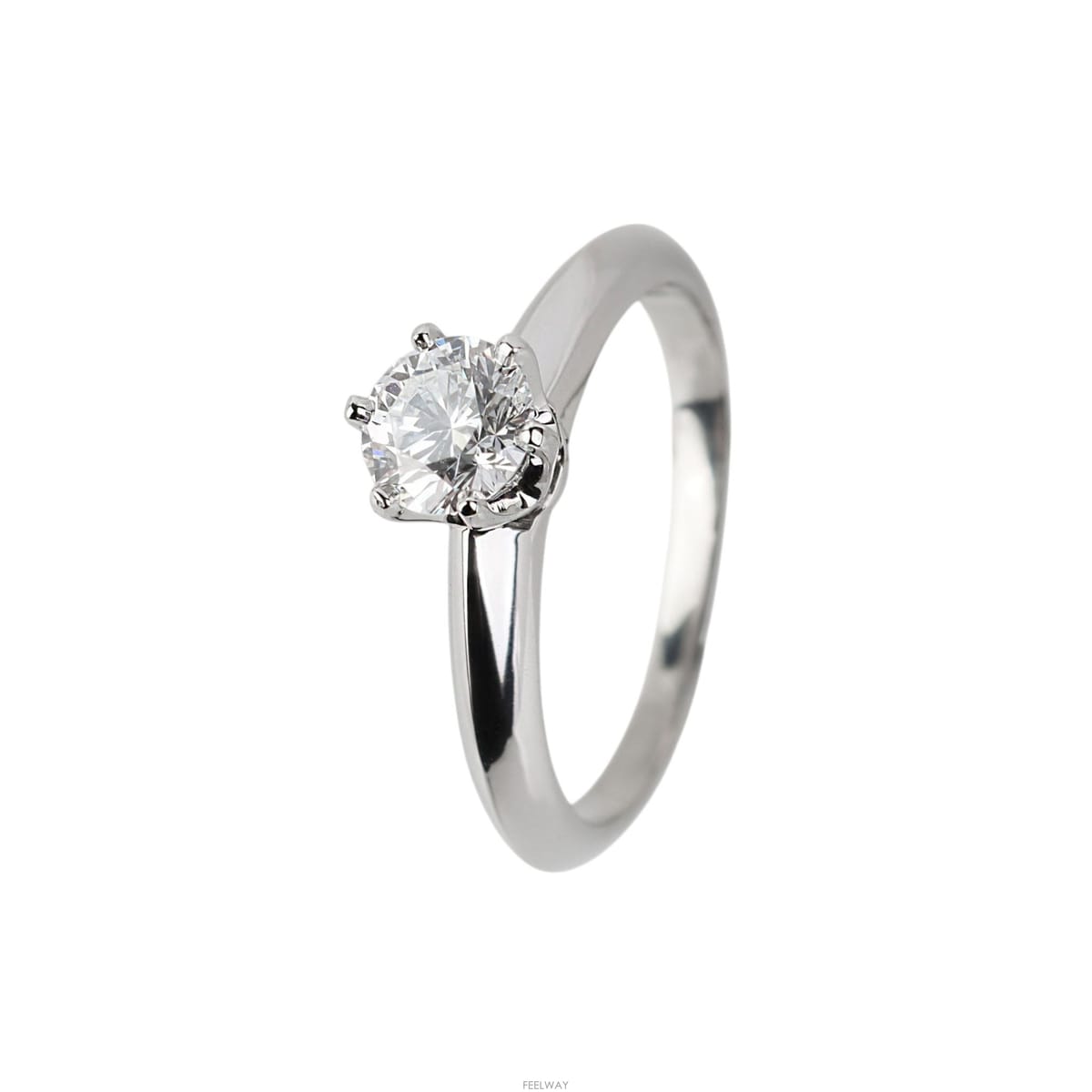 TIFFANY & Co Ƽ�ĴϾ��� PT950 �ָ��׾� 0.52CT ���̾� ���� ���� 50ȣ (Ƽ�ĴϺ�����) 37782Ƽ�ĴϾ��� PT950 �ָ��׾� 0.52CT ���̾� ���� ���� 50ȣ