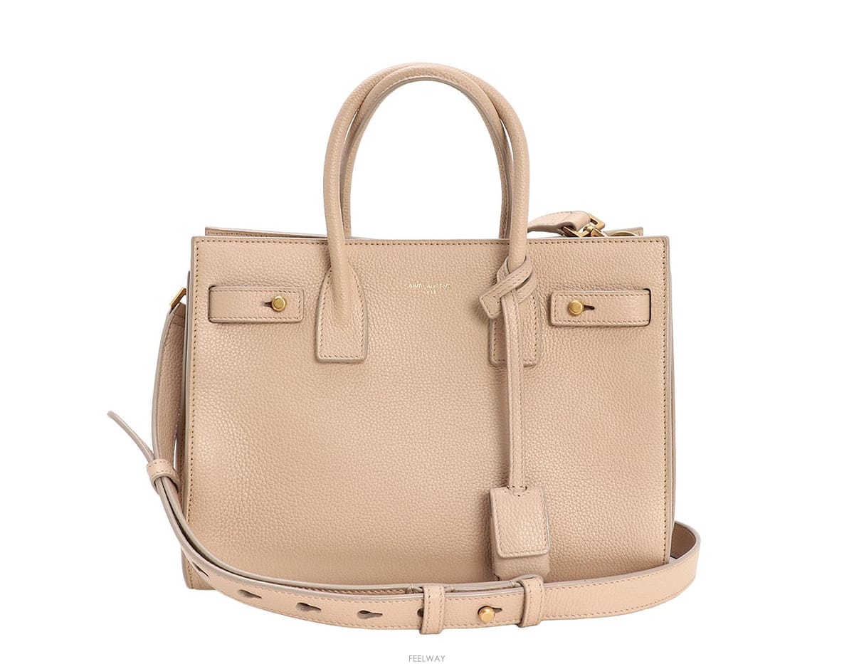 Saint Laurent [�׶��ĸ�] ���ζ� �� �� �ָ� ���̺� ������ 77883[�׶��ĸ�] ���ζ� �� �� �ָ� ���̺� ������ 77883