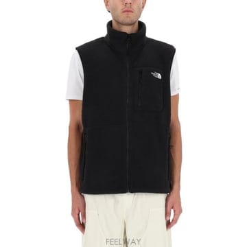 THE NORTH FACE 26FW �뽺���̽� ���̿��� �̵����Ʈ �ø��� ����Ʈ NF0A8B65 JK31 BLACK26FW �뽺���̽� ���̿��� �̵����Ʈ �ø��� ����Ʈ NF0A