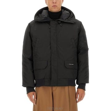 Canada Goose 26FW ĳ���ٱ��� ĥ���� ���� 2050M 9061 BLACK26FW ĳ���ٱ��� ĥ���� ���� 2050M 9061 BLACK
