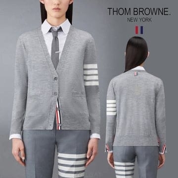 Thom Browne ����� ����� ���� ���� �޸��� �� ���̳� �׷�������� ����� ���� ���� �޸��� �� ���̳� �׷���