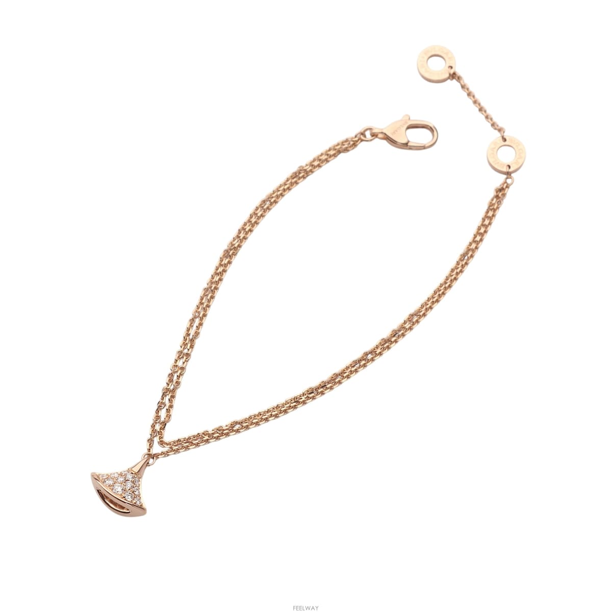 BVLGARI �Ұ��� 351052 ��ũ��� ��ٽ��帲 Ǯ�ĺ� ���̾� ���� SM (��ȭ��������) 37811-1�Ұ��� 351052 ��ũ��� ��ٽ��帲 Ǯ�ĺ� ���̾� ���� S
