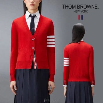 Thom Browne ����� ����� ���� ���� �޸��� �� ���̳� ��������� ����� ���� ���� �޸��� �� ���̳� ����