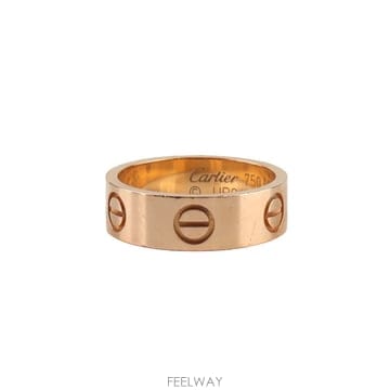 Cartier [�߰���ǰ�ٿ�] ��쿡 ���긵 Ŭ���� ��ũ��� ���� 50ȣ B4084850[�߰���ǰ�ٿ�] ��쿡 ���긵 Ŭ���� ��ũ��� ���� 50