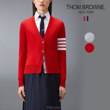 Thom Browne ����� ����� ���� ���� �޸��� �� ���̳� 2�÷������ ����� ���� ���� �޸��� �� ���̳� 2�÷�