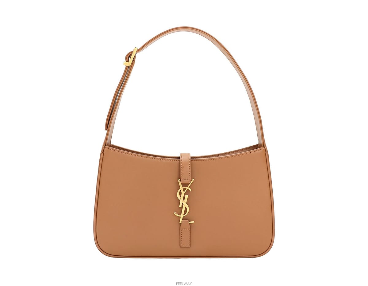 Saint Laurent [�׶��ĸ�] ���ζ� �� 5 �� 7 ȣ���� ���� 77884[�׶��ĸ�] ���ζ� �� 5 �� 7 ȣ���� ���� 77884