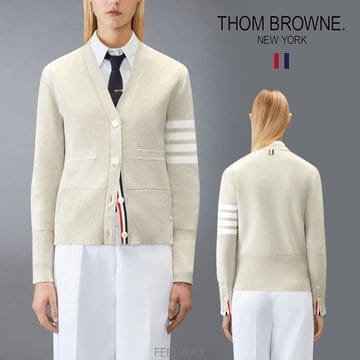Thom Browne ����� ����� ���� 4�� �ж�� ���̳� ����������� ����� ���� 4�� �ж�� ���̳� ������
