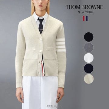 Thom Browne ����� ����� ���� 4�� �ж�� ���̳� 5�÷������ ����� ���� 4�� �ж�� ���̳� 5�÷�