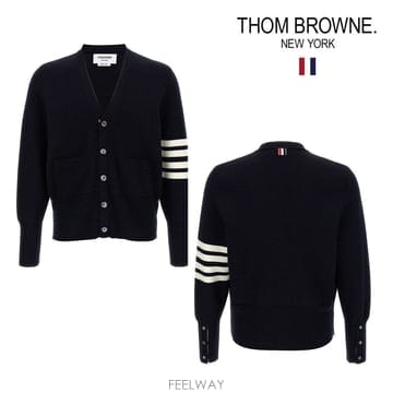 Thom Browne ����� ����� ���� 4�� �ж�� ���̳� ��������� ����� ���� 4�� �ж�� ���̳� ����