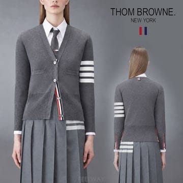 Thom Browne ����� ����� ���� ���� ��ǰ ���̳� �̵���׷�������� ����� ���� ���� ��ǰ ���̳� �̵���׷���