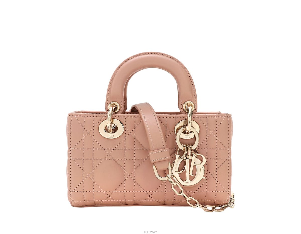 DIOR [�׶��ĸ�] ��� ���̵� ������ ����ũ�� ���� �� �� 77885[�׶��ĸ�] ��� ���̵� ������ ����ũ�� ���� �� �� 7788