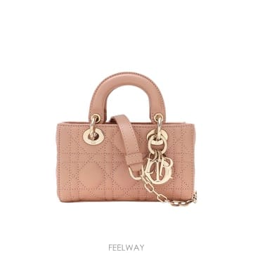 DIOR [�׶��ĸ�] ��� ���̵� ������ ����ũ�� ���� �� �� 77885[�׶��ĸ�] ��� ���̵� ������ ����ũ�� ���� �� �� 7788