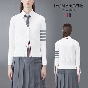 Thom Browne ����� ����� ���� ���� ��ǰ ���̳� ȭ��Ʈ����� ����� ���� ���� ��ǰ ���̳� ȭ��Ʈ