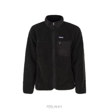 Patagonia 26FW ��Ÿ���Ͼ� Ŭ���� ��Ʈ��X �ø��� ���� 23057 BLK BLACK26FW ��Ÿ���Ͼ� Ŭ���� ��Ʈ��X �ø��� ���� 23057 BLK B