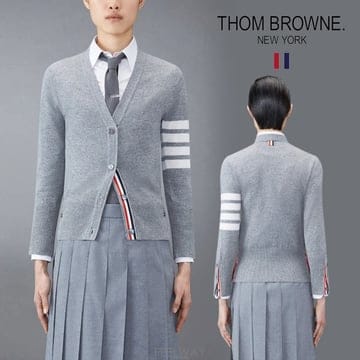 Thom Browne ����� ����� ���� Ŭ���� ĳ�ù̾� ���̳� ����Ʈ�׷�������� ����� ���� Ŭ���� ĳ�ù̾� ���̳� ����Ʈ�׷�
