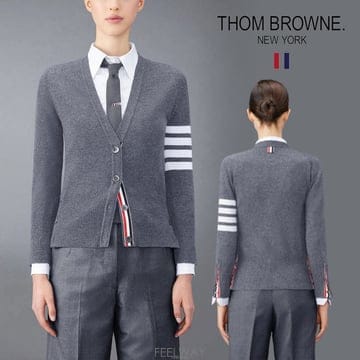Thom Browne ����� ����� ���� Ŭ���� ĳ�ù̾� ���̳� ��ũ�׷�������� ����� ���� Ŭ���� ĳ�ù̾� ���̳� ��ũ�׷���