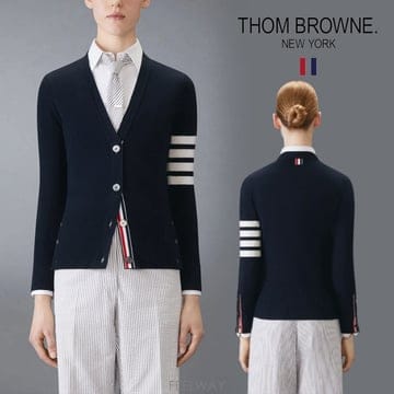 Thom Browne ����� ����� ���� Ŭ���� ĳ�ù̾� ���̳� ���̺������ ����� ���� Ŭ���� ĳ�ù̾� ���̳� ���̺�