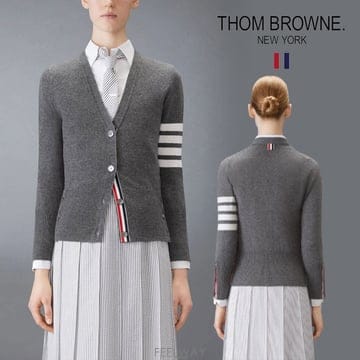 Thom Browne ����� ����� ���� Ŭ���� ĳ�ù̾� ���̳� �̵���׷�������� ����� ���� Ŭ���� ĳ�ù̾� ���̳� �̵���׷�
