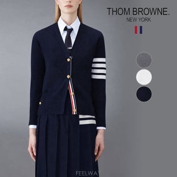 Thom Browne ����� ����� ���� ���� ��ǰ ���̳� 3�÷������ ����� ���� ���� ��ǰ ���̳� 3�÷�