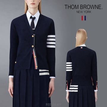Thom Browne ����� ����� ���� ���� ��ǰ ���̳� ���̺������ ����� ���� ���� ��ǰ ���̳� ���̺�
