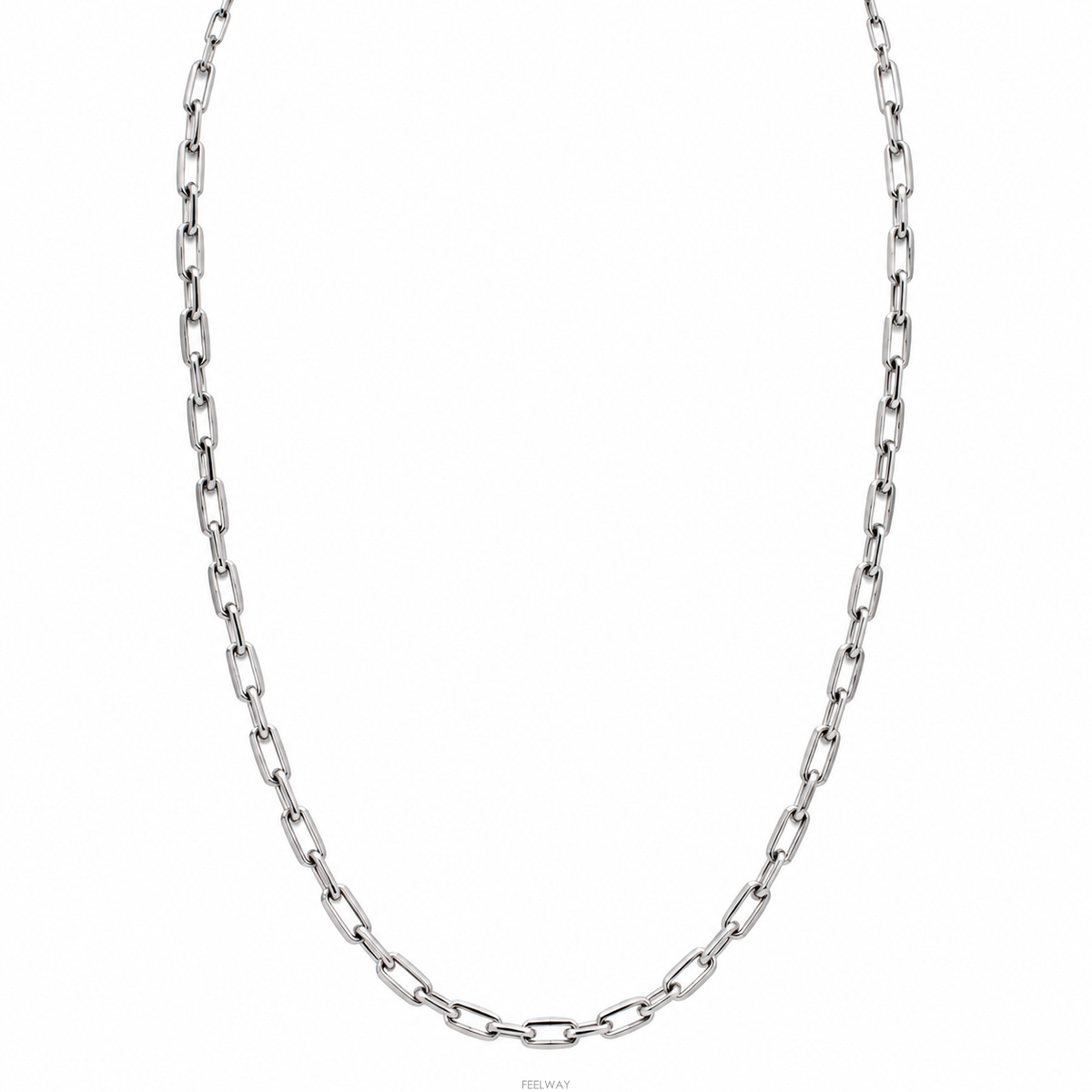 Cartier [��쿡] ���佺 �� ��쿡 18K ȭ��Ʈ ��� ü�� �����[��쿡] ���佺 �� ��쿡 18K ȭ��Ʈ ��� ü�� ��