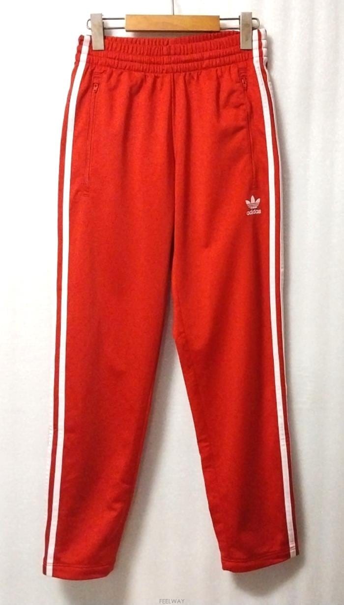 Adidas �Ƶ�ٽ�/�������̾����Ʈ������(�㸮26~27)�Ƶ�ٽ�/�������̾����Ʈ������(�㸮26~27)