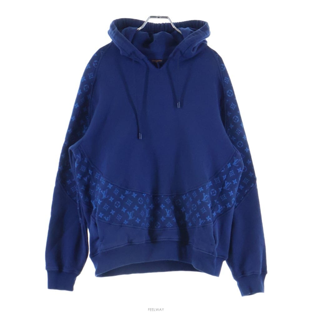 Louis Vuitton [���̺���] ���׷� ĿƮ�ƿ� �ĵ� �ĵ�Ƽ ����[���̺���] ���׷� ĿƮ�ƿ� �ĵ� �ĵ�Ƽ ����