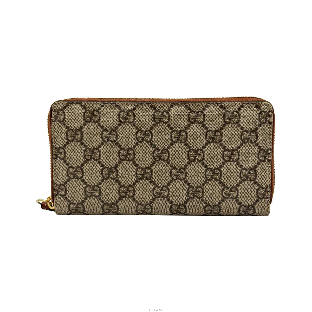GUCCI ���� Gucci 410102 GG ������ ĵ���� ���� ���� ���� ���������� Gucci 410102 GG ������ ĵ���� ���� ���� ���� ��