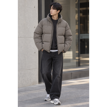 | Other Brand | ��Ŀ�� ������ ������ ���е� M (����O)/ȣ��������Ŀ�� ������ ������ ���е� M (����O)/ȣ������
