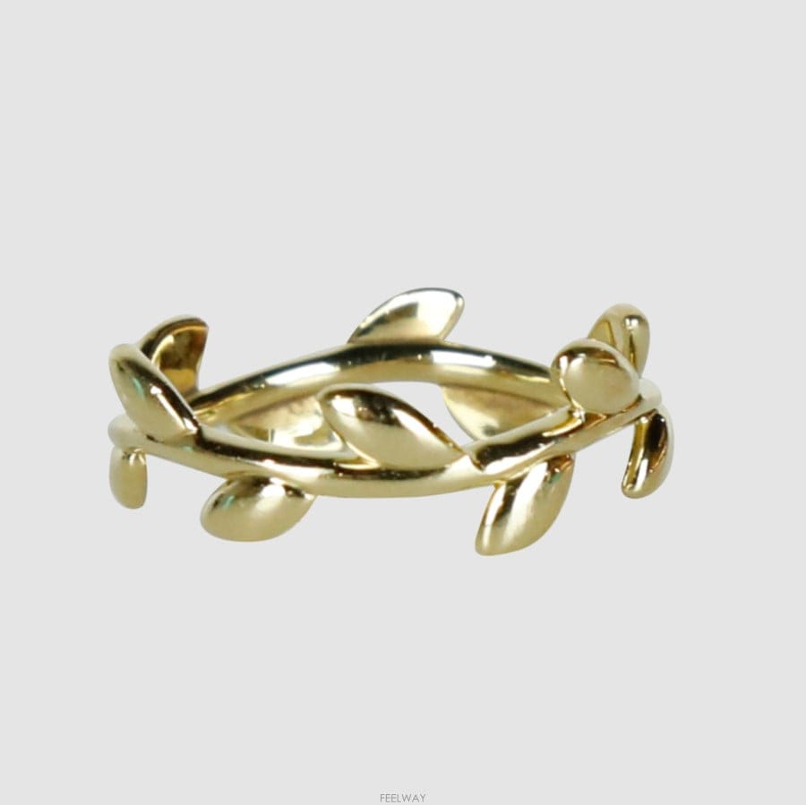 TIFFANY & Co [�Ƹ�����]50Ƽ�Ĵ� �� �� �ø��� ���� ����[�Ƹ�����]50Ƽ�Ĵ� �� �� �ø��� ���� ����
