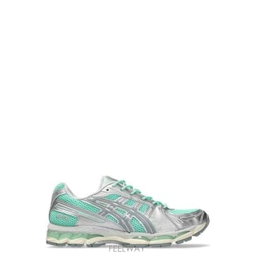 asics 26FW �ƽĽ� ����Ŀ�� 1203A759 300 ICE GREEN GRAVEL26FW �ƽĽ� ����Ŀ�� 1203A759 300 ICE GREEN GRAVEL